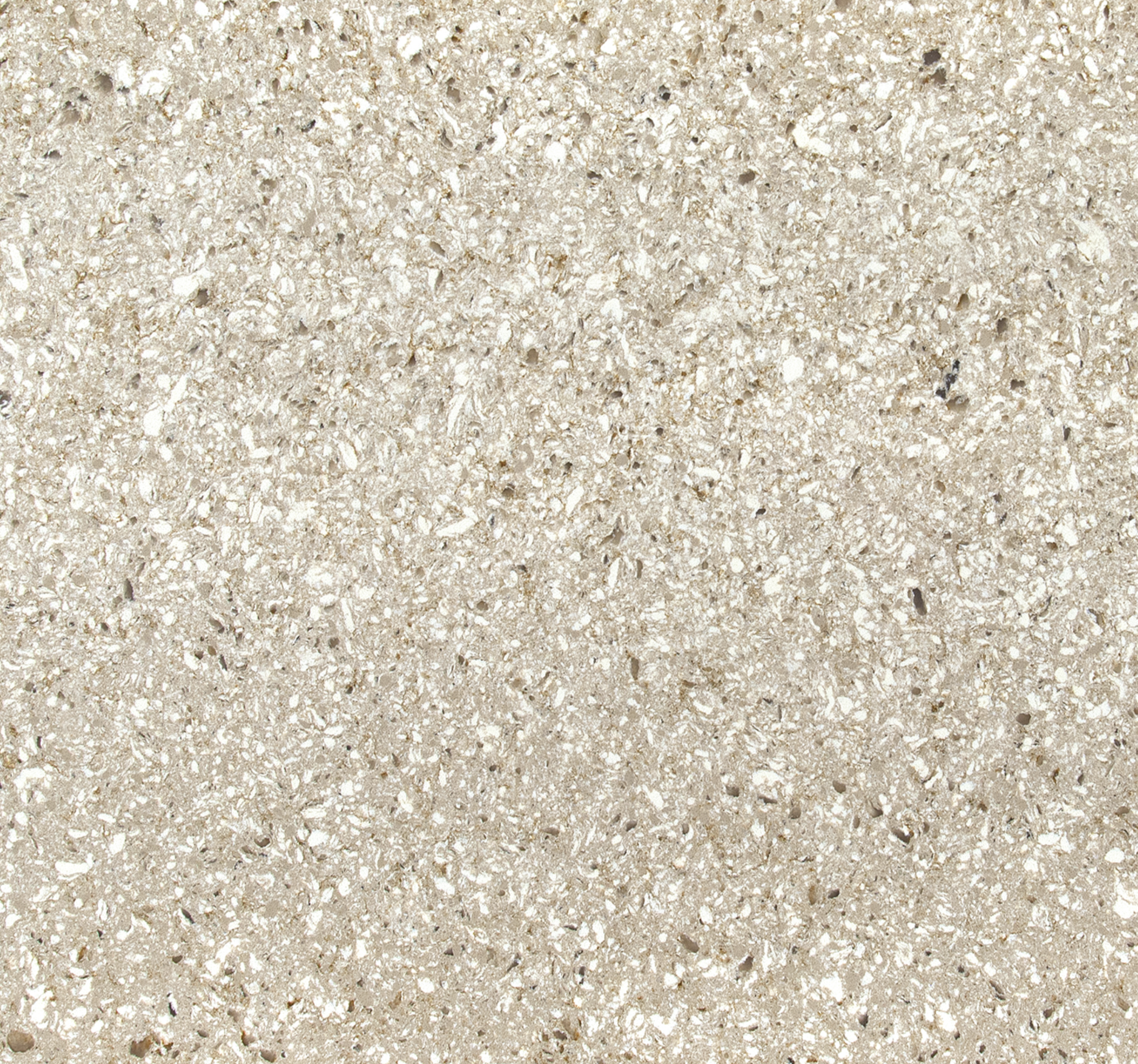 Quartz